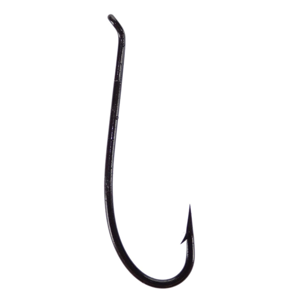 FishUSA Dai-Riki 899 hook in heavy wire for durable, reliable holds