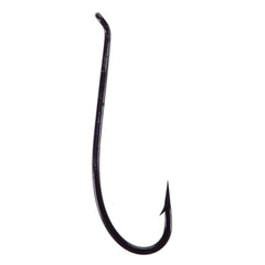FishUSA Dai-Riki 899 hook in heavy wire for durable, reliable holds