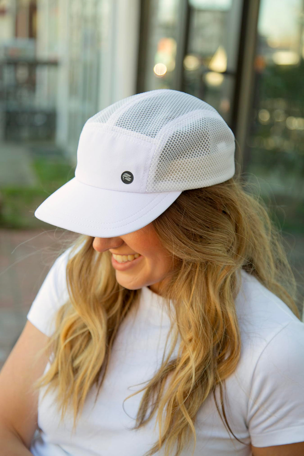 One-size-fits-most reference with US hat size 7 1/4