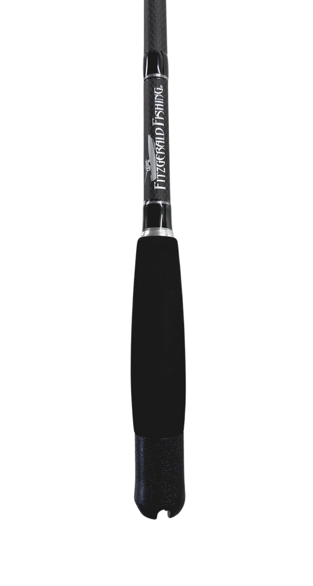 Product shot of Fitzgerald Fishing Mini Gaff