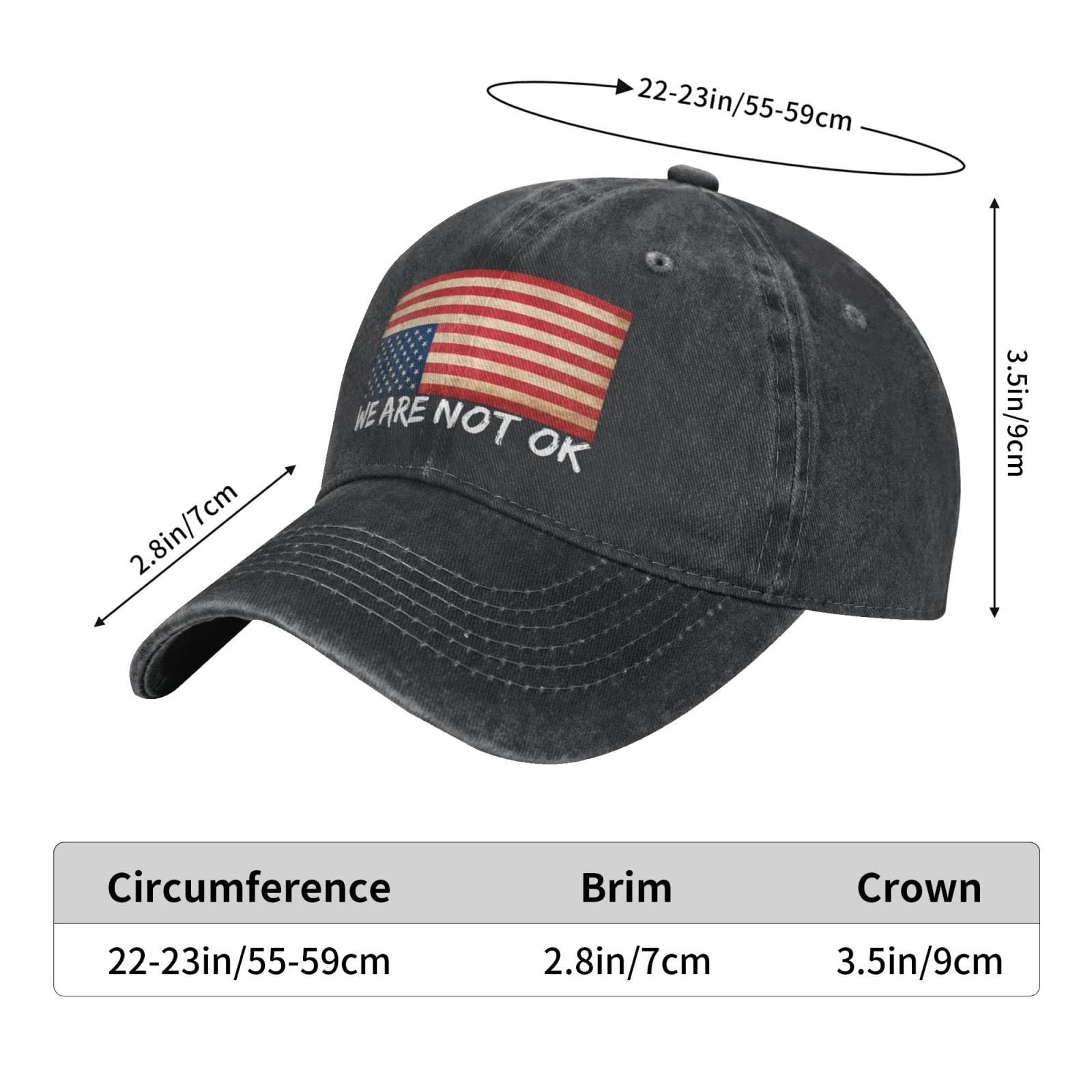 FLALORI camping fishing travel hat demonstrates easy-to-pack accessory for outdoor adventures.