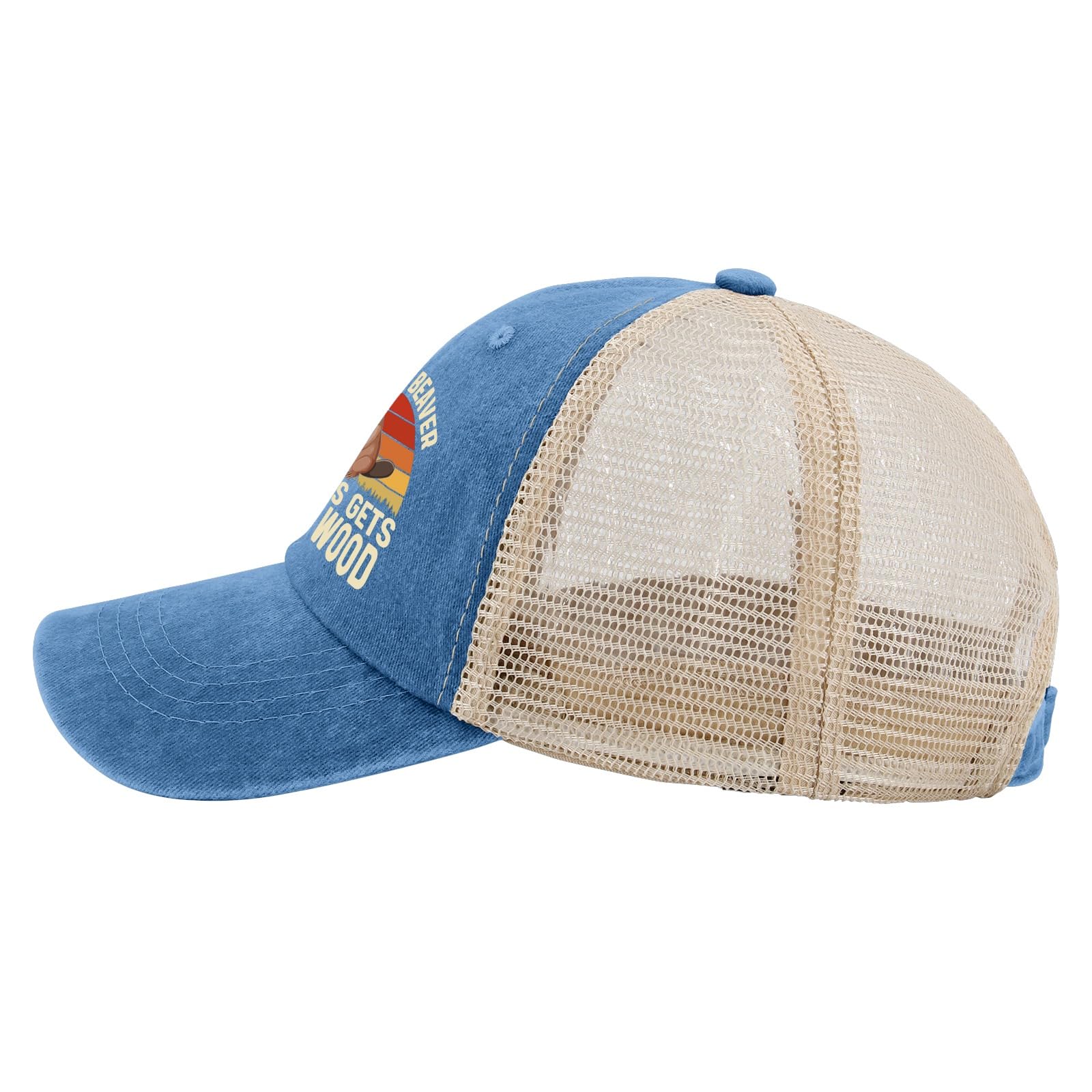 FLALORI washed cotton texture closeup for soft touch and lasting comfort.