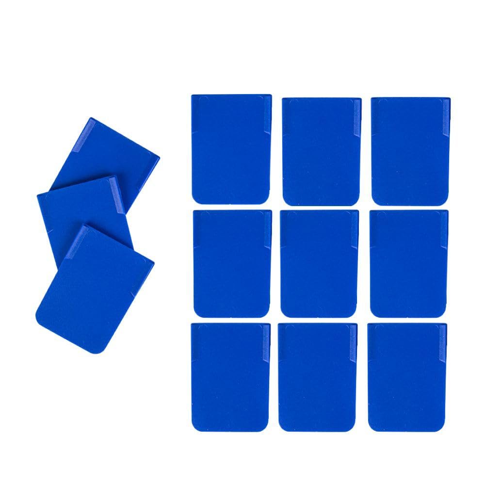 Flambeau 7012ZP dividers pack keeps tackle organized inside a Tuff Tainer.