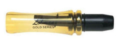 Flambeau KMB15 Doe Bleat photo highlighting its realistic sound for rut-season deer calls