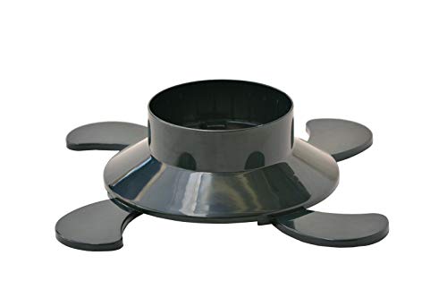 Emergency kit ready Flame King YSNVT-508 stove