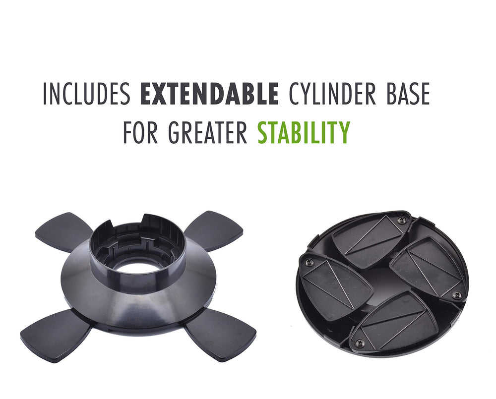 Propane compatibility with Flame King YSNVT-508 for compact fuel