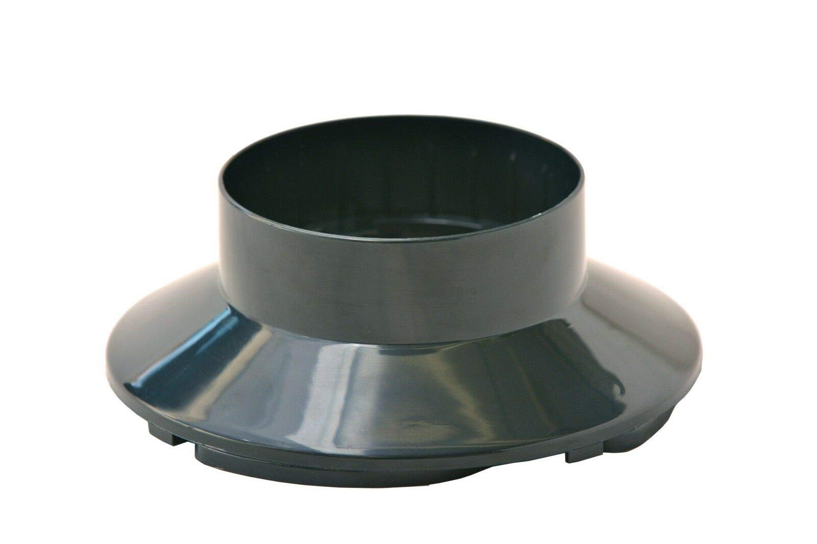 Ideal for small groups cooking with Flame King YSNVT-508