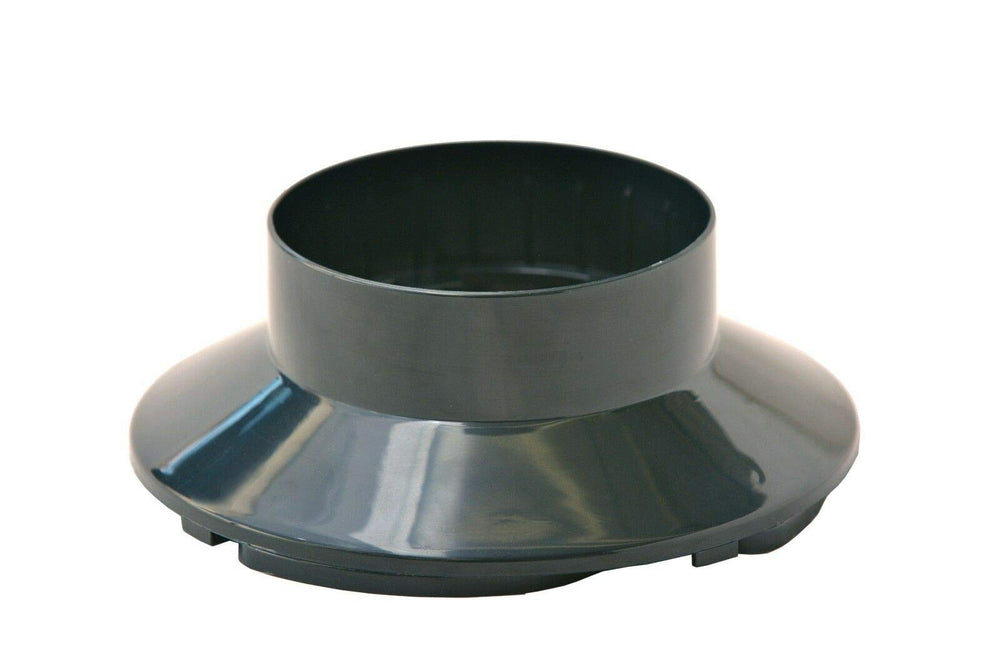 Ideal for small groups cooking with Flame King YSNVT-508