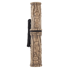 Flextone Boned Up deer call buttons close-up showing easy sound selection