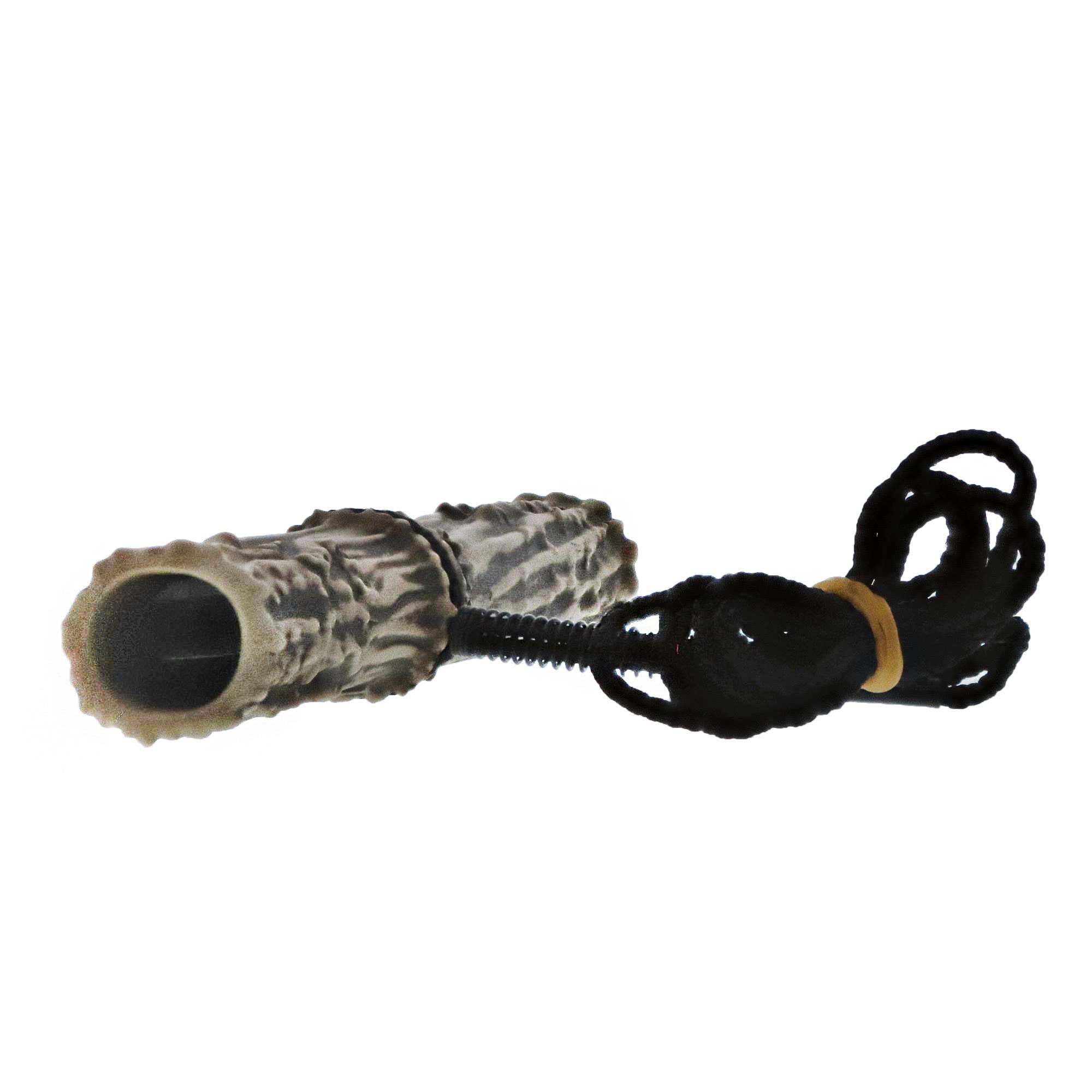 Flextone Boned Up deer call compact design for easy carry