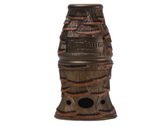 Flextone Thunder Cut'N Gen 2 turkey call for mid- to long-range calling and realistic cuts