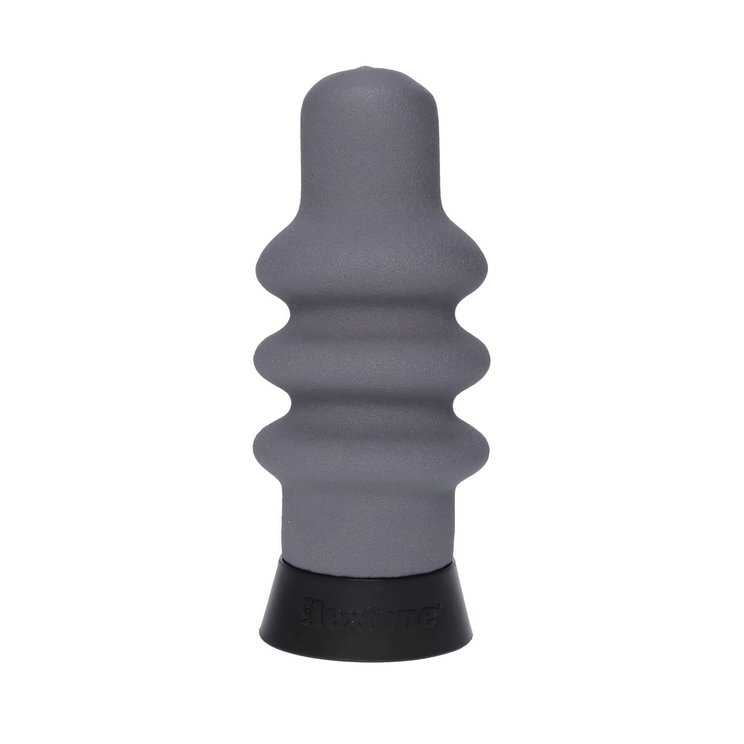 Flextone Thunder Shaker Gobble Hybrid Turkey Call in handheld form