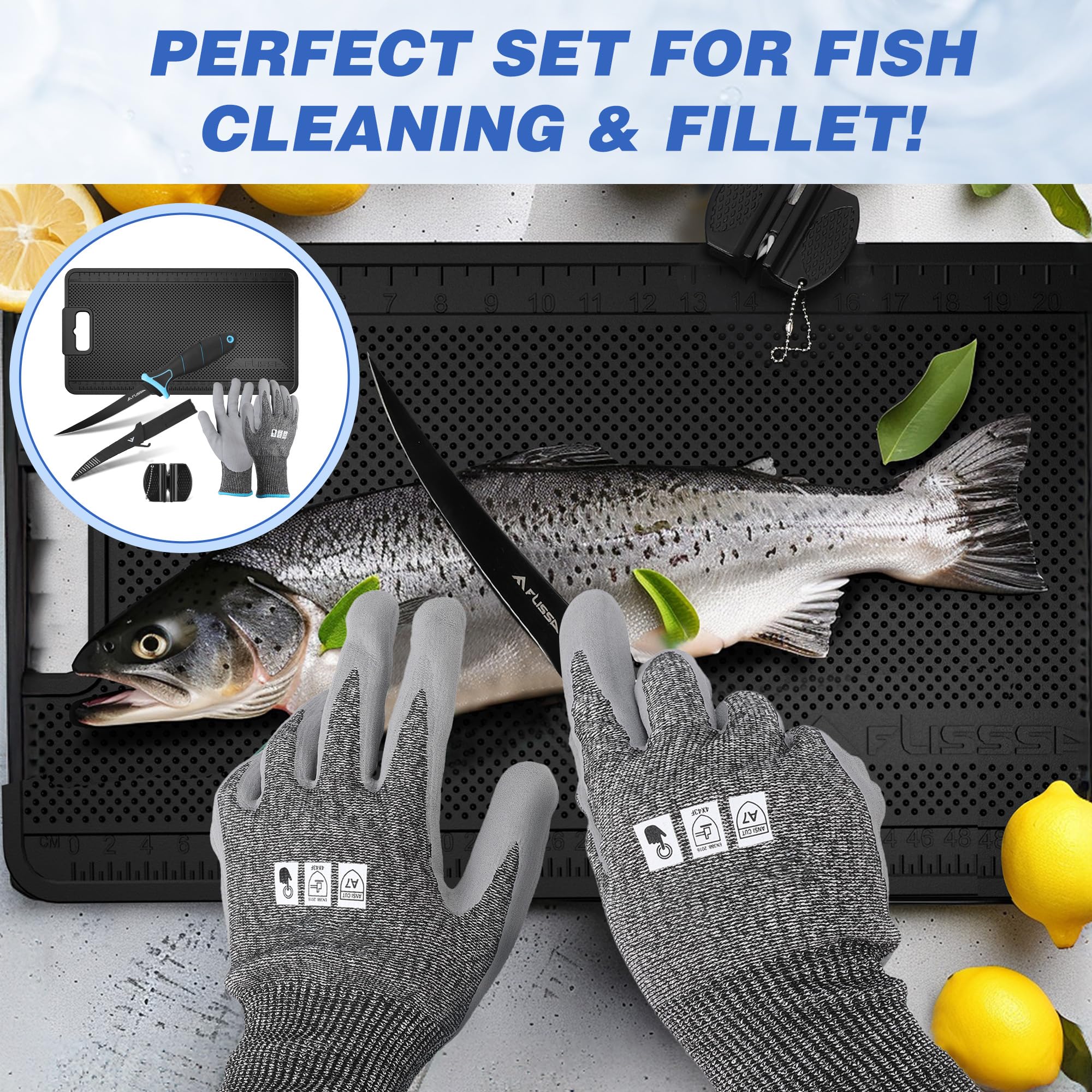 Dual-sided sharpener with tungsten and ceramic