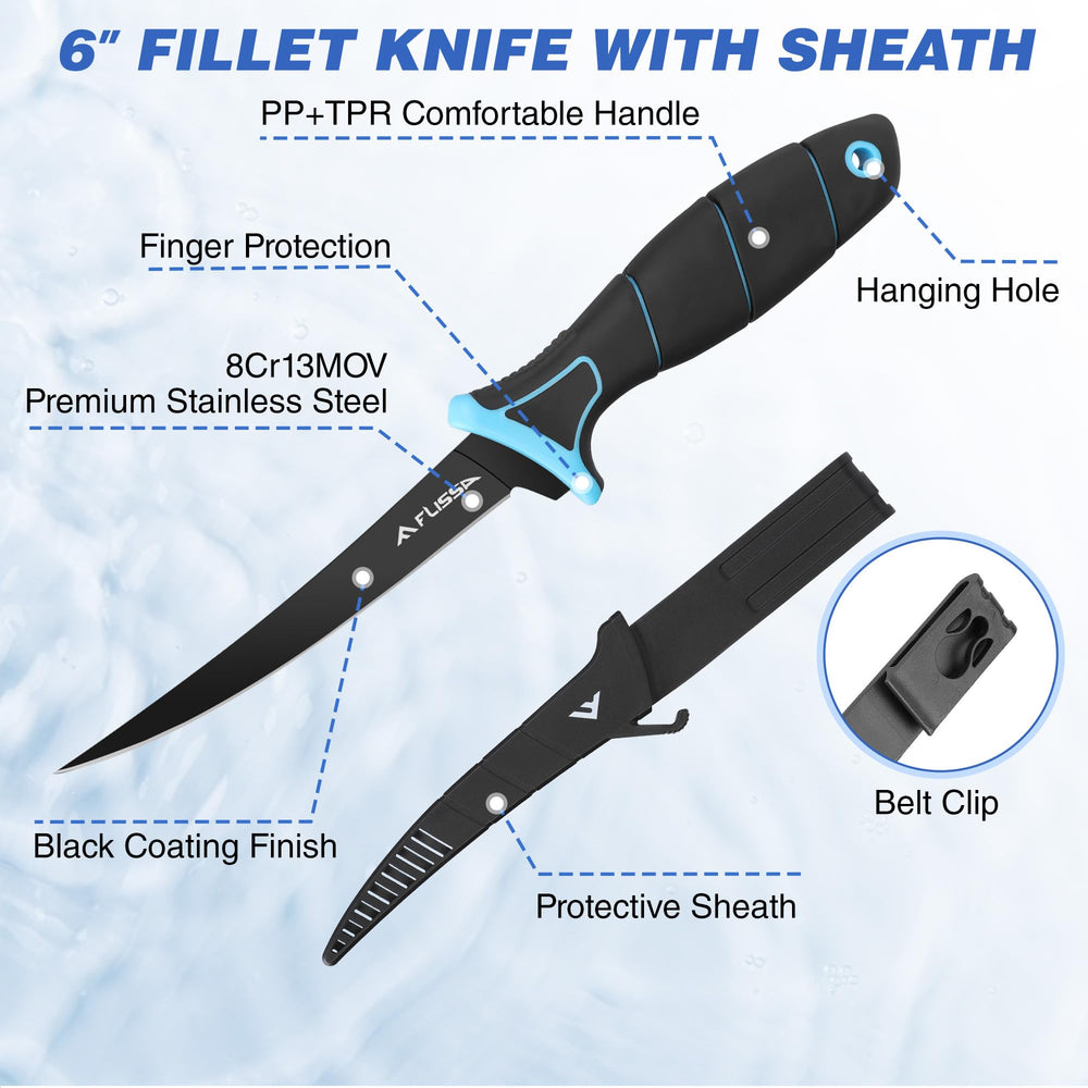 level 5 cut-resistant gloves