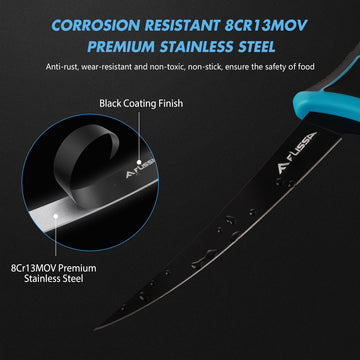 Fish scale with lip gripper tool
