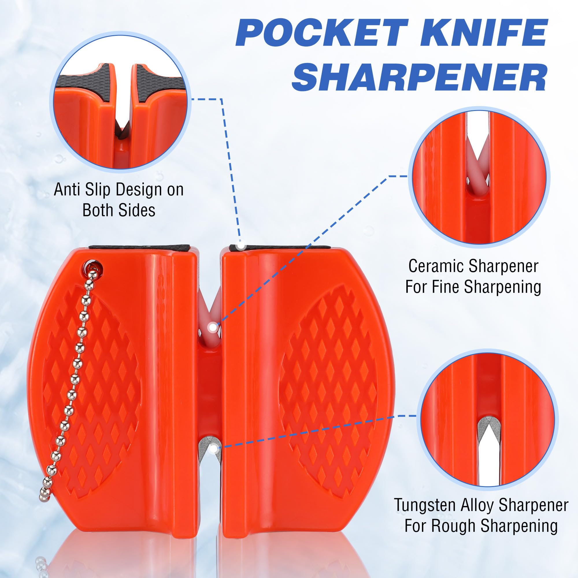 Compact foldable fillet board for storage