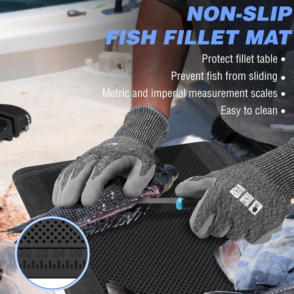 pocket knife sharpener for the kit