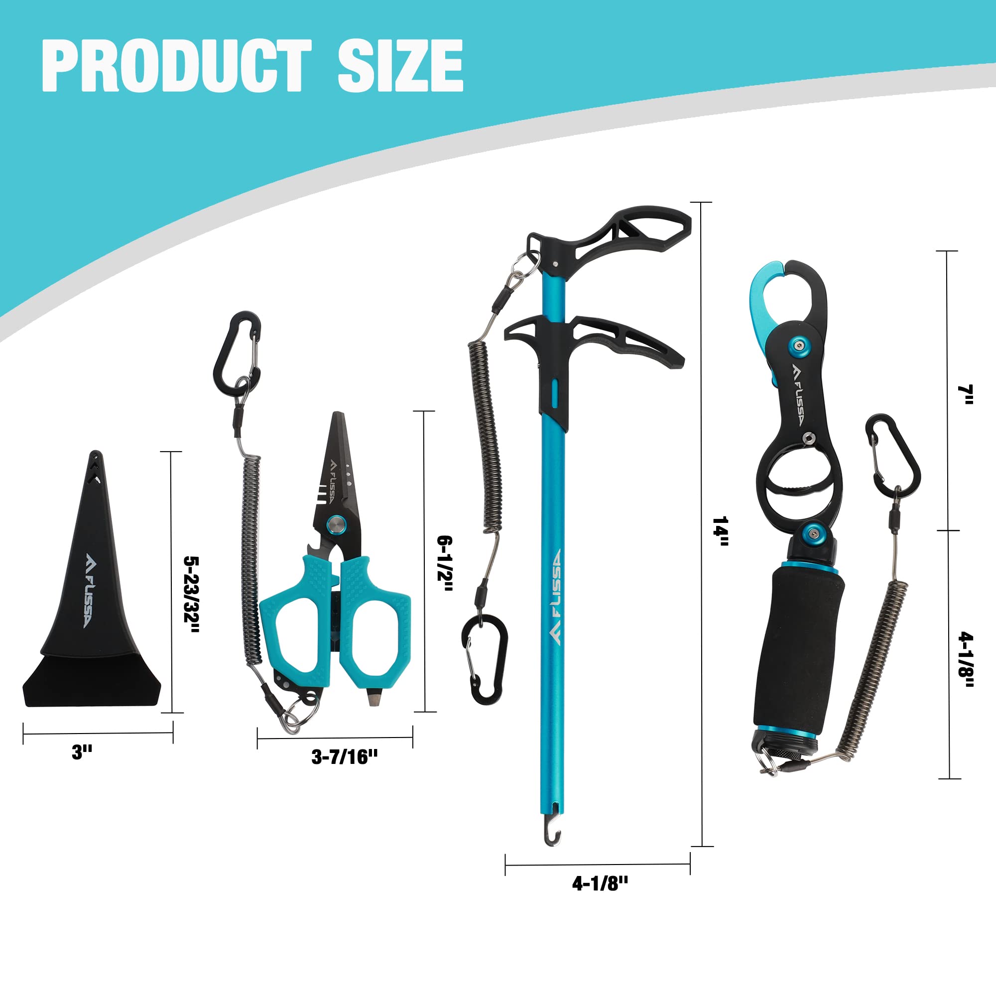 Close-up of 5CR15 stainless steel blades with micro-serration