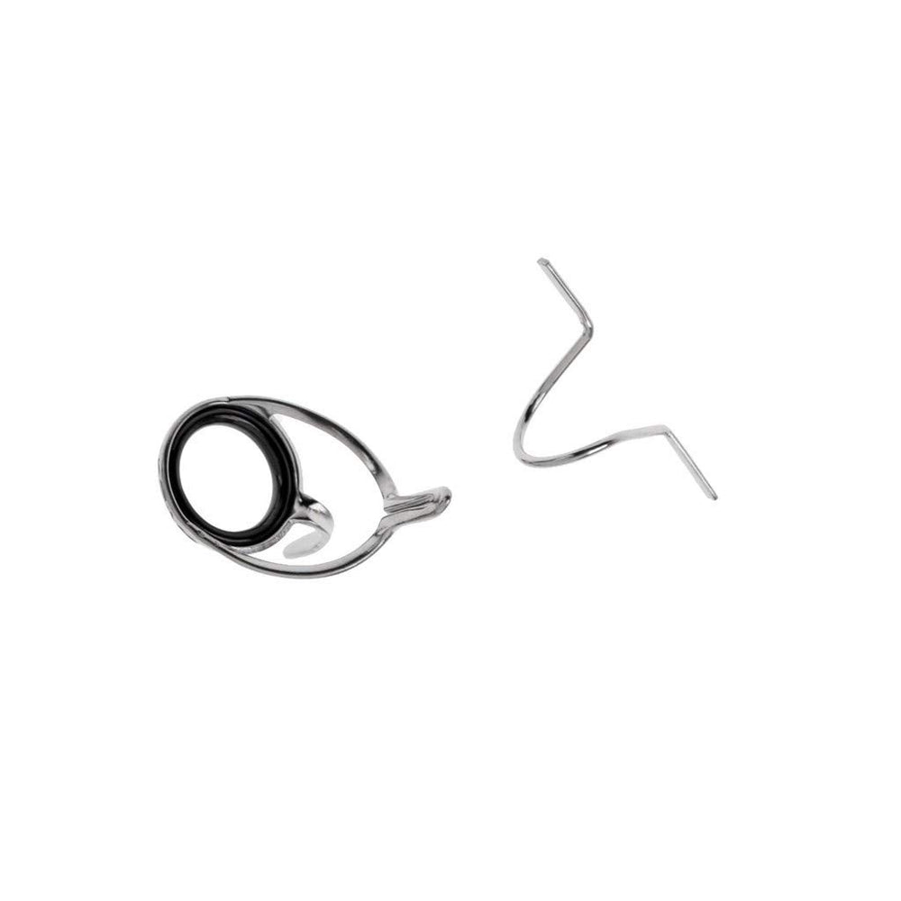 Guide eyes 5# and 10# with packaging box