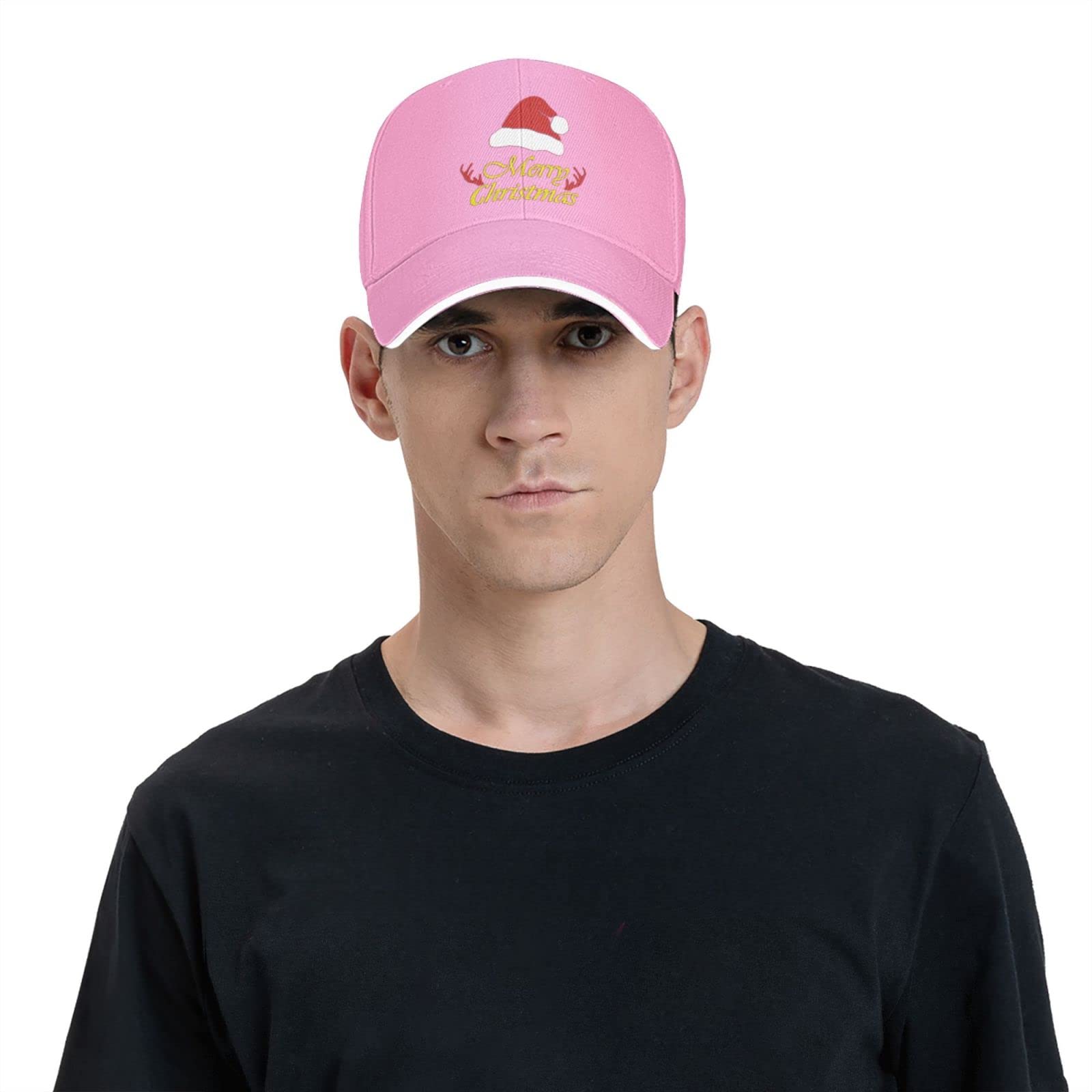 Flyjbs gift-ready cap ideal for holidays and gifting