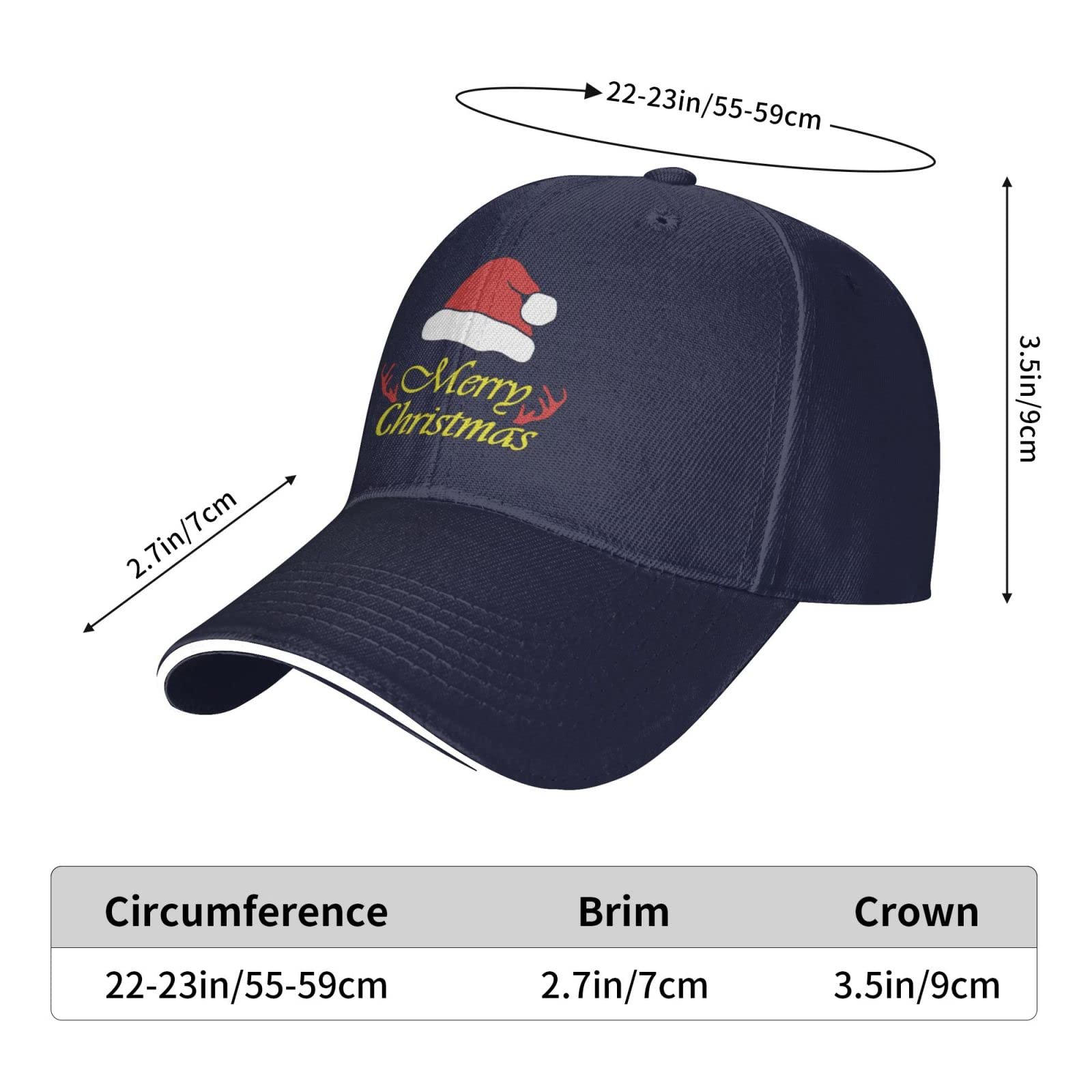 Flyjbs sun-shield curved brim keeps eyes shaded on sunny days.