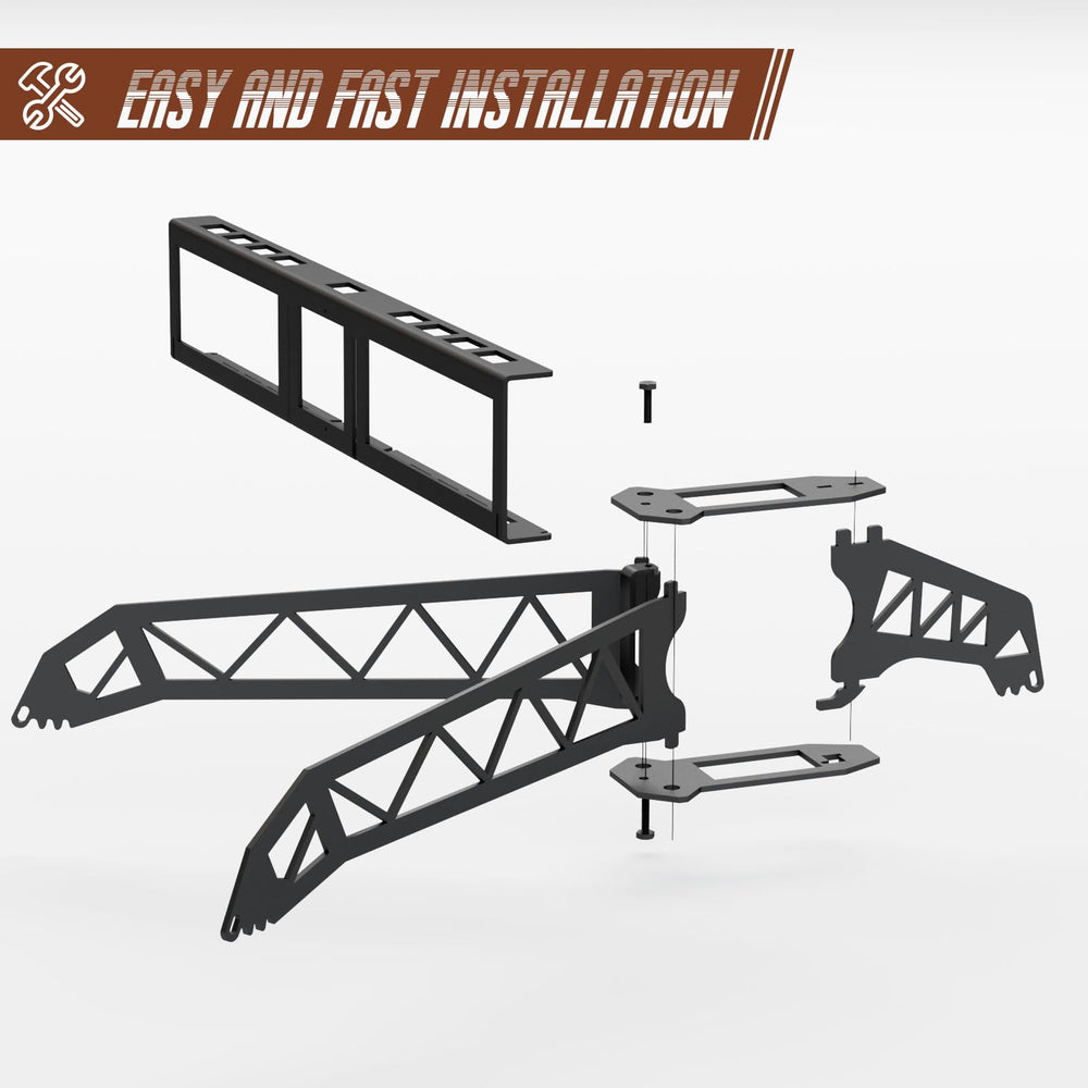 FLYVLIEG AR500 target compatibility enables versatile shooting practice.