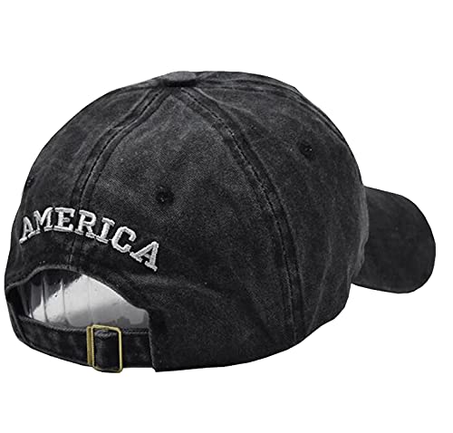 Foetest cap suitable for hiking and travel adventures.