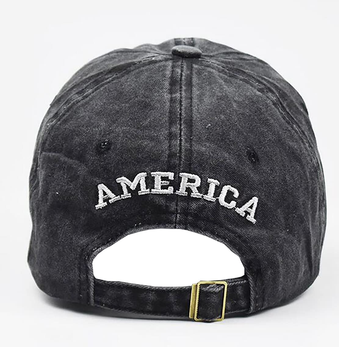 Foetest outdoor cap sun visor ideal for daily activities.