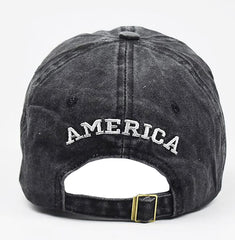 Foetest outdoor cap sun visor ideal for daily activities.