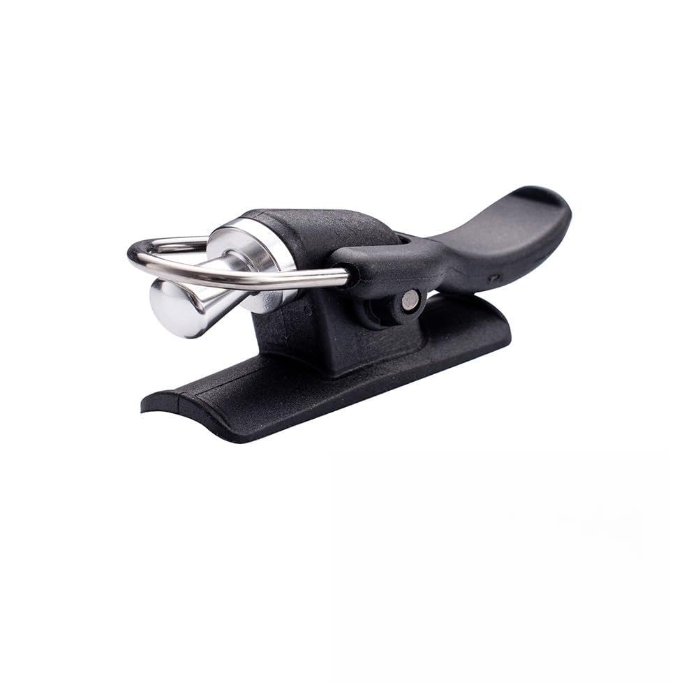 FOIBURELY Cannon Surf Fishing Trigger Aid product shot