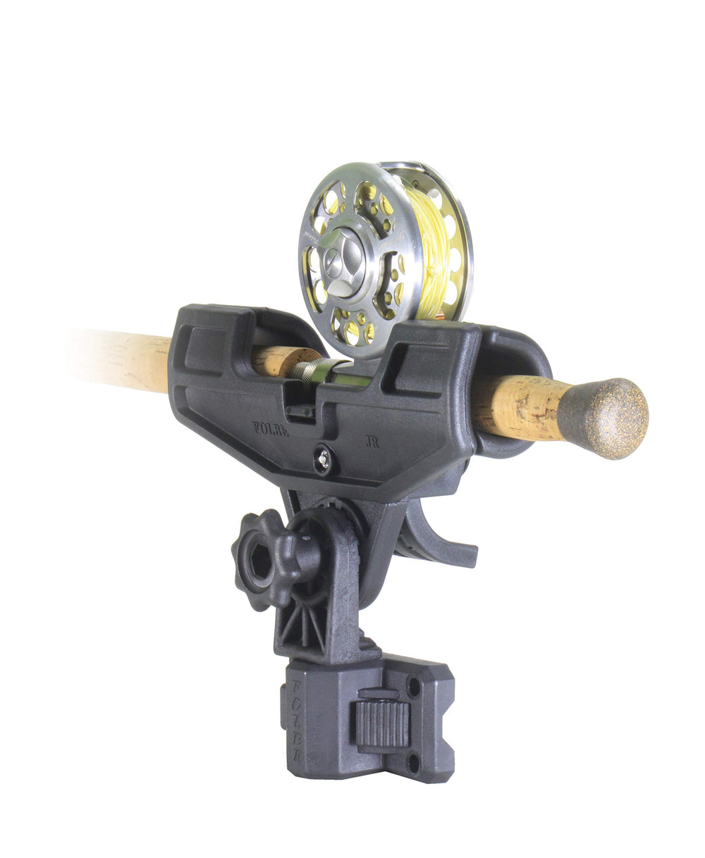 Made in USA quality and materials