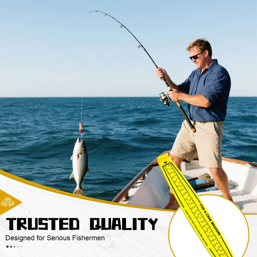 Close-up showing high-contrast yellow background and markings