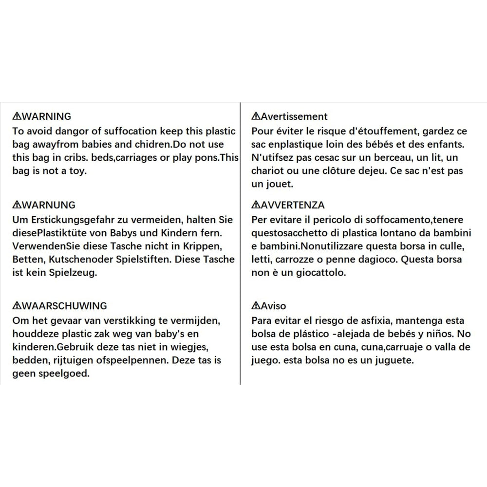 6-hole configuration with dimensions 58x22 cm