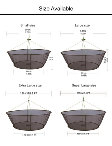 Nylon and soft steel construction for durability