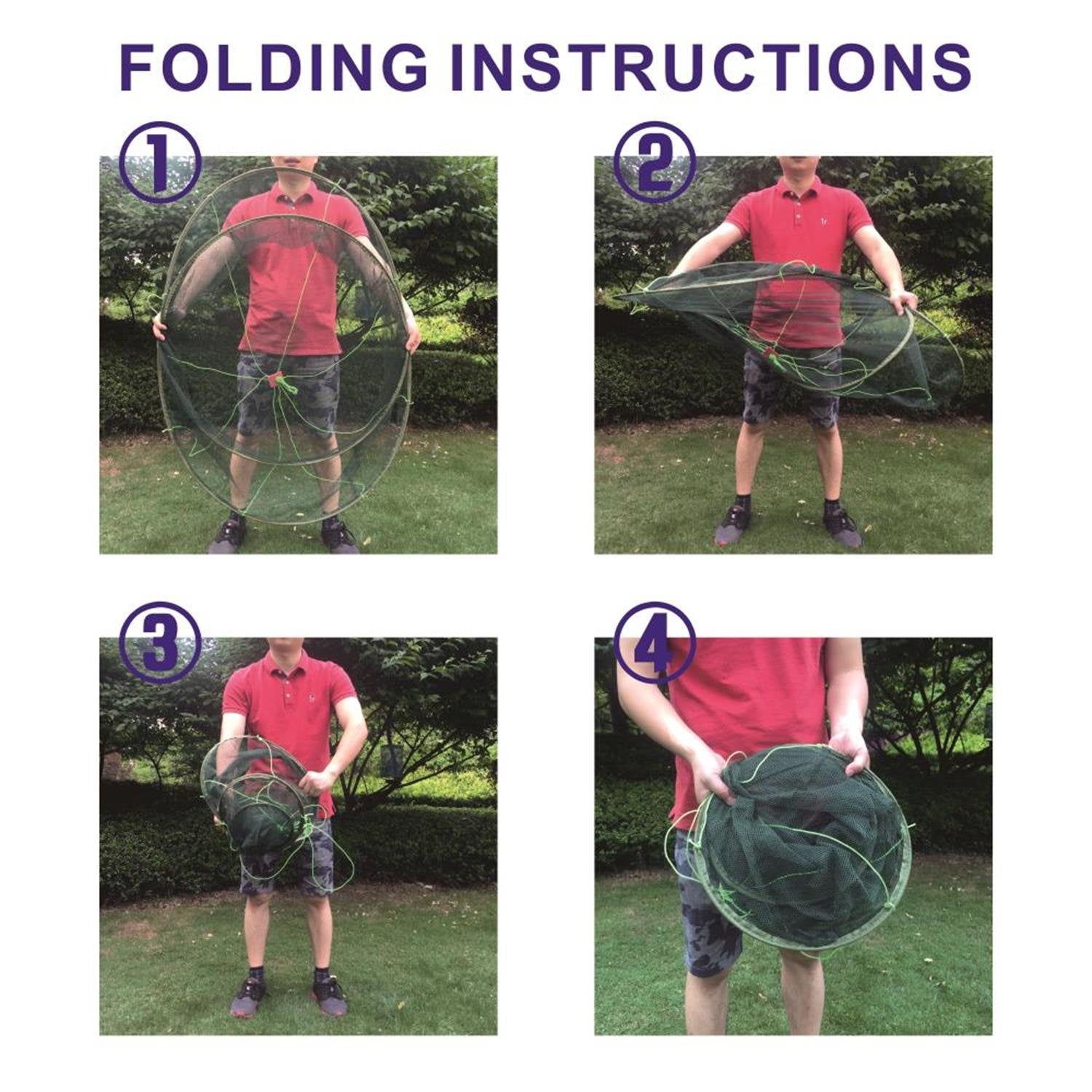 Care tips: use hand or lip gripper to remove catch