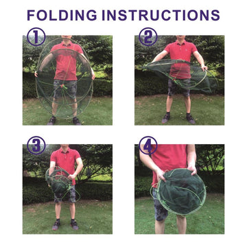 Care tips: use hand or lip gripper to remove catch