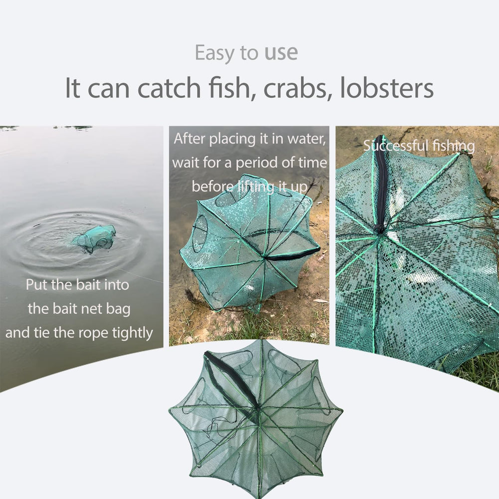 Durable nylon material with reinforced frame