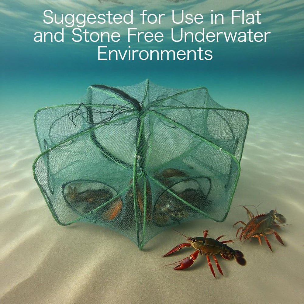 Compact folded size for convenient storage and travel