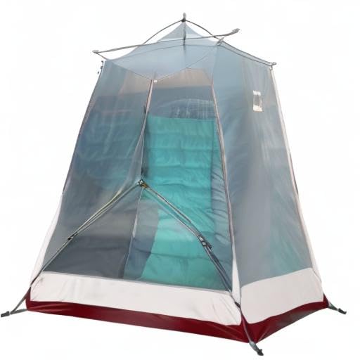 Forceatt Tent in-use camping scene demonstrates family-friendly shelter for outdoors.