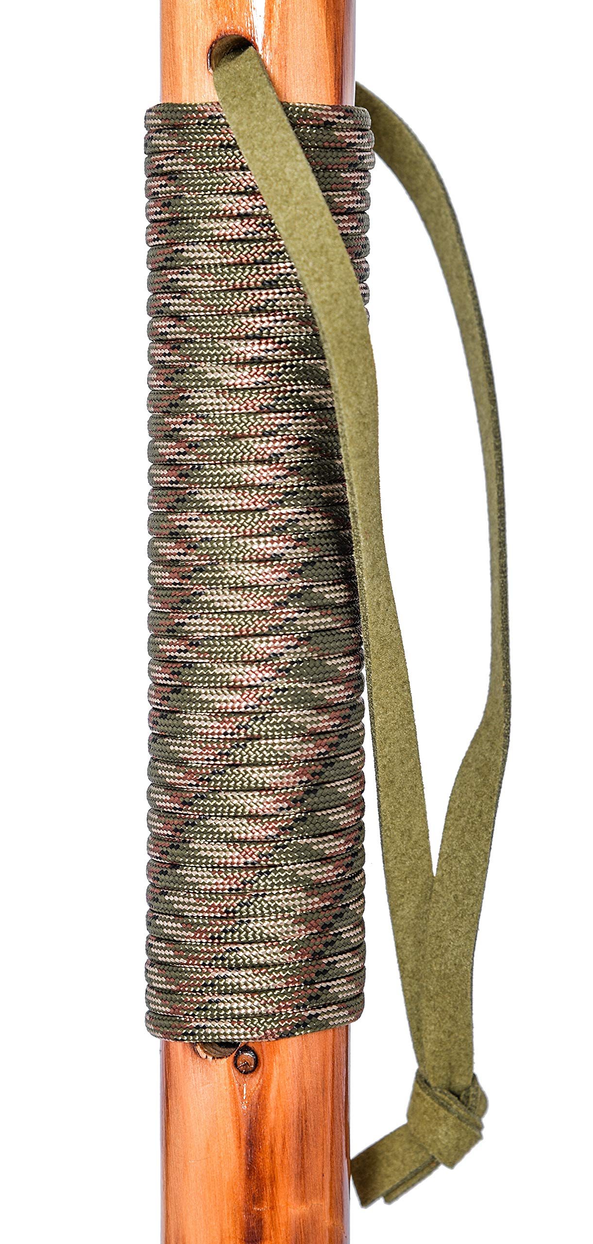 FOREST PILOT detachable screws and nuts assembly provides secure connections