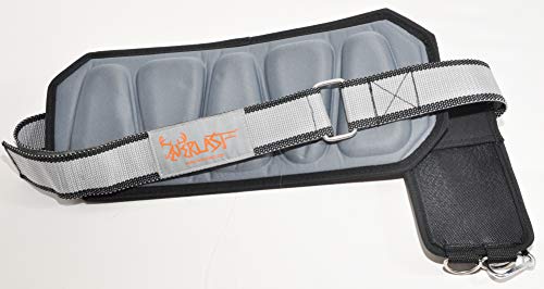 Foreverlast Gen 5 Small/Medium fits 26–36 inches