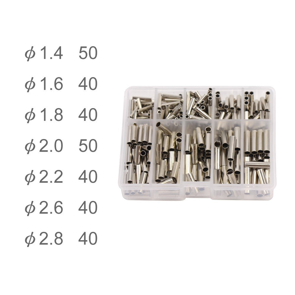 Forged high-carbon steel crimping tool for corrosion resistance