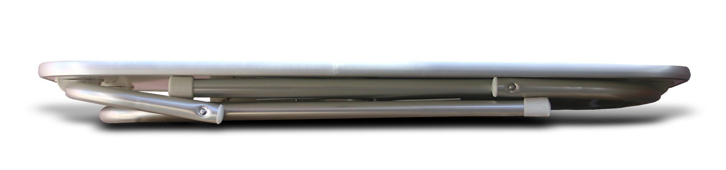 FORMA MARINE table-dimensions-3465x2360x2402 helps plan deck layout