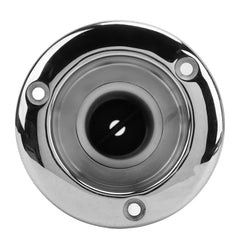 FOSA universal compatibility fits many boats, ships, and yachts