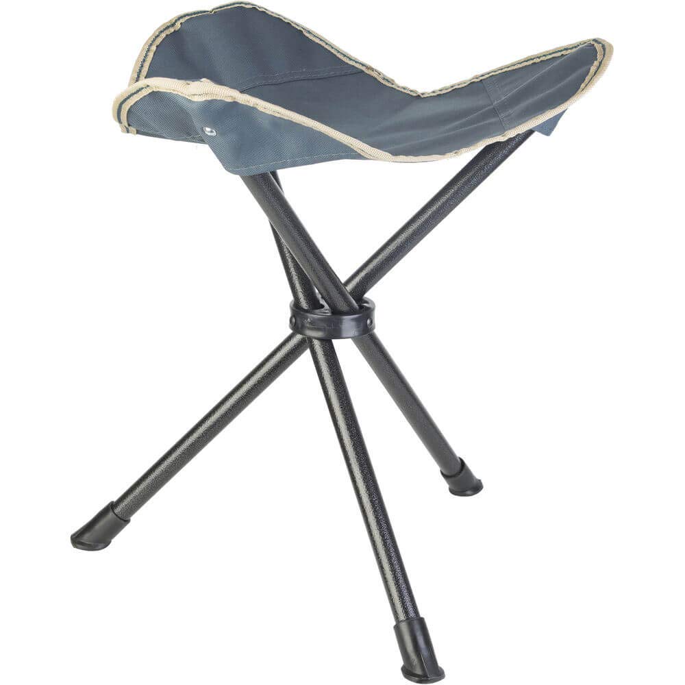 Fotopro field seat is ideal for camping, hiking, beach days, and travel.