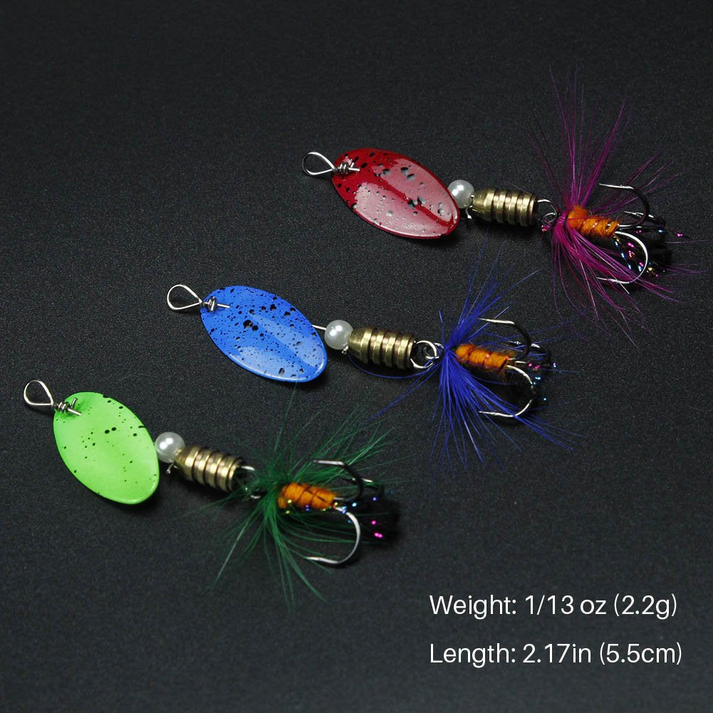 Tackle box packaging for convenient storage and transport