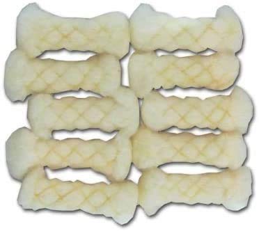 Four Seasons Survival Tinder-Quik Fire Tab pack ready for quick fire-starts outdoors