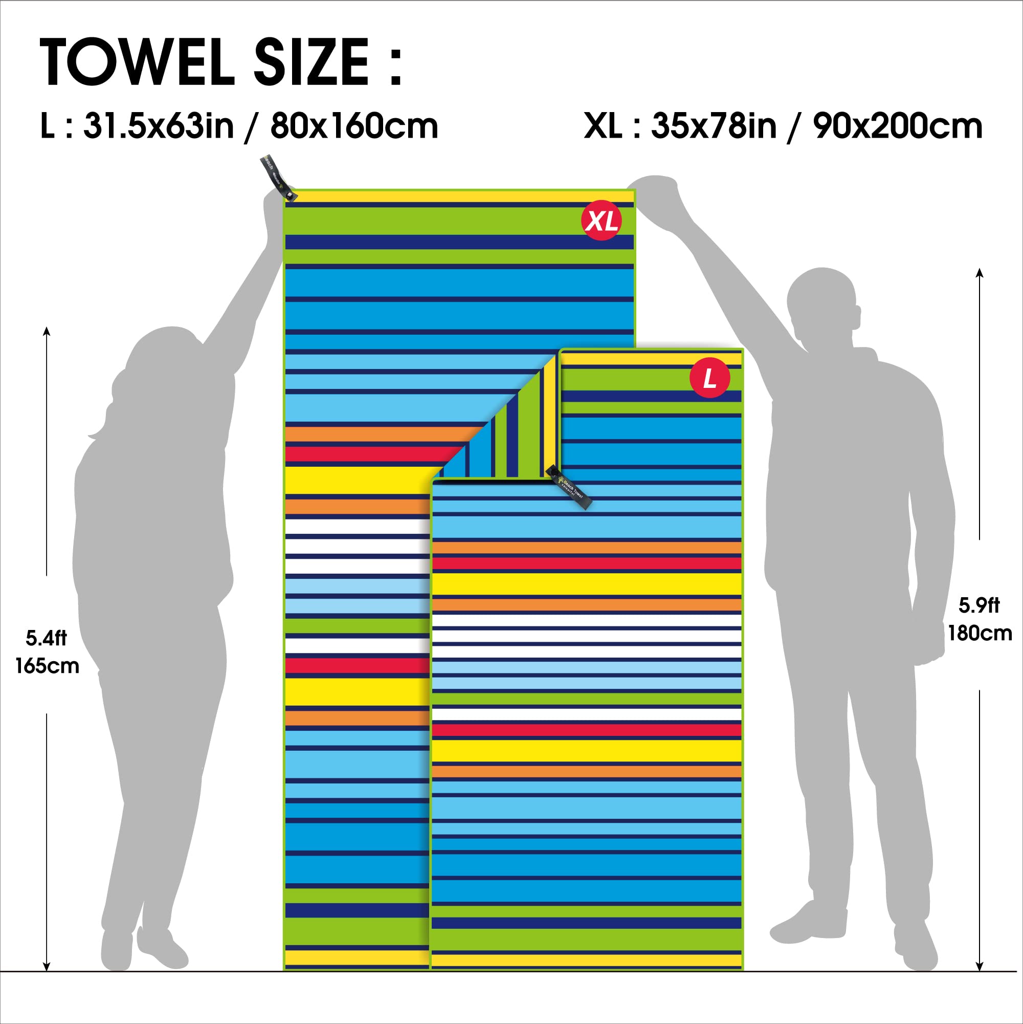 4Monster eco-friendly plant-dyed fabric with fade resistance.