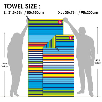 4Monster eco-friendly plant-dyed fabric with fade resistance.