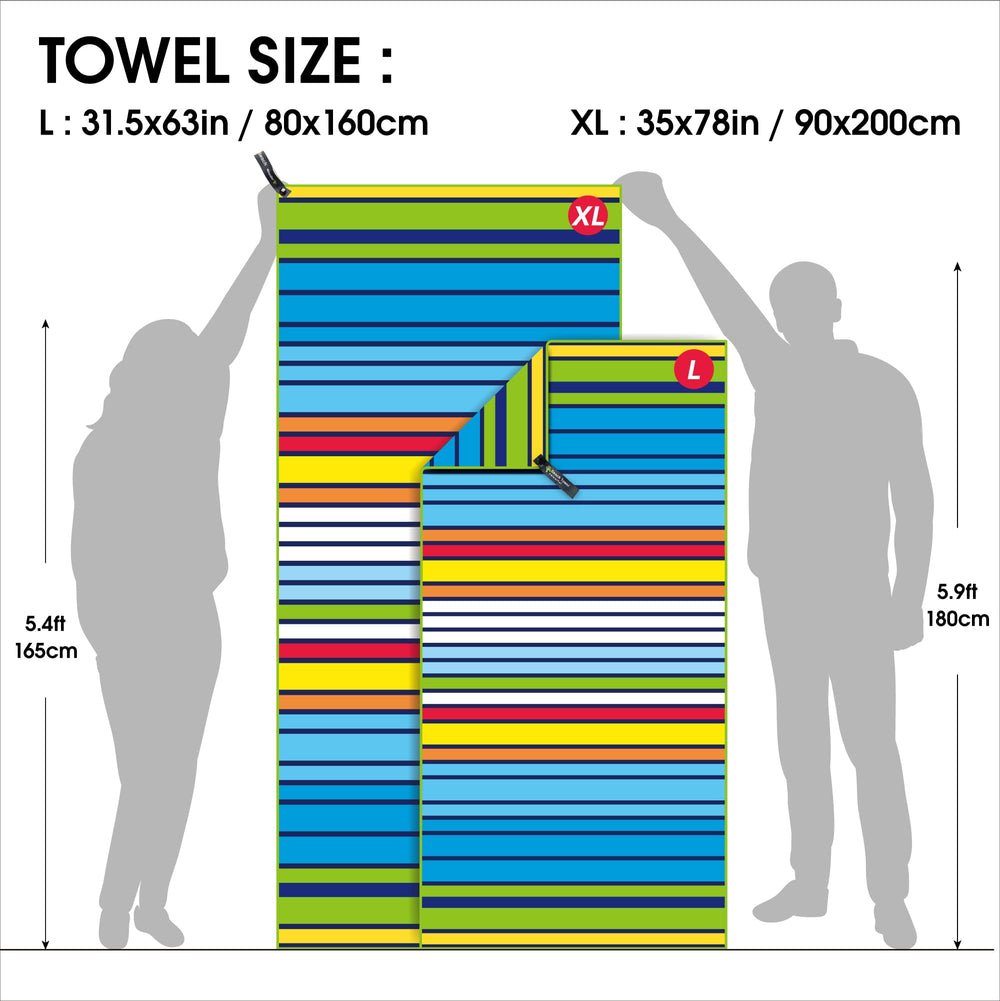 4Monster eco-friendly plant-dyed fabric with fade resistance.